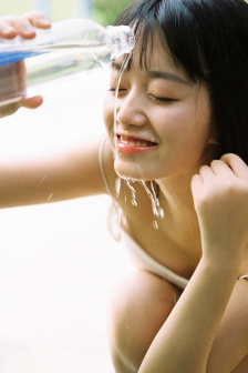免费全免费观看电视连续剧