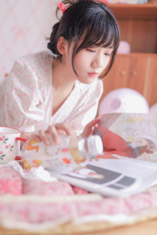 蝴蝶视频在线观看