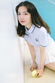 三枪拍案传奇