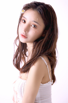 电影女生宿舍