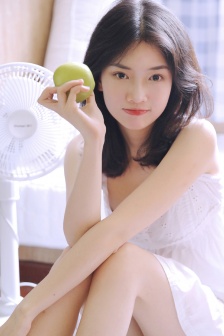 满天星《高压监狱》